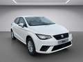 SEAT Ibiza Road Edition SHZ KAMERA NAVI FACEL. LED Fehér - thumbnail 7