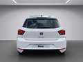 SEAT Ibiza Road Edition SHZ KAMERA NAVI FACEL. LED Fehér - thumbnail 4