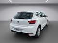 SEAT Ibiza Road Edition SHZ KAMERA NAVI FACEL. LED Fehér - thumbnail 5