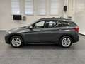 BMW X1 xdrive25e Business Advantage auto Grigio - thumbnail 9