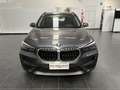 BMW X1 xdrive25e Business Advantage auto Grigio - thumbnail 3