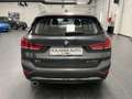 BMW X1 xdrive25e Business Advantage auto Grigio - thumbnail 7