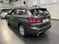 BMW X1 xdrive25e Business Advantage auto Grigio - thumbnail 8