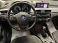 BMW X1 xdrive25e Business Advantage auto Grigio - thumbnail 12