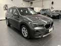BMW X1 xdrive25e Business Advantage auto Grigio - thumbnail 4