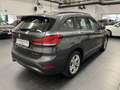 BMW X1 xdrive25e Business Advantage auto Grigio - thumbnail 6