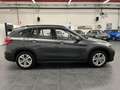BMW X1 xdrive25e Business Advantage auto Grigio - thumbnail 5