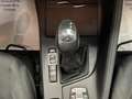 BMW X1 xdrive25e Business Advantage auto Grigio - thumbnail 15