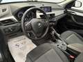 BMW X1 xdrive25e Business Advantage auto Grigio - thumbnail 11