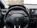 Peugeot 208 5-tg Diesel Allure 1,6 BlueHdi 120 S&S Blau - thumbnail 7