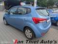 Hyundai iX20 1.4i Go! Blau - thumbnail 3