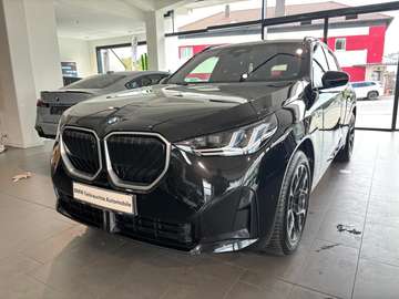 xDrive20i   M Sportpaket HK HiFi DAB LED RFK
