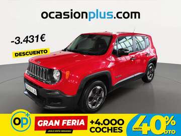 1.6 E.TorQ Sport 4x2