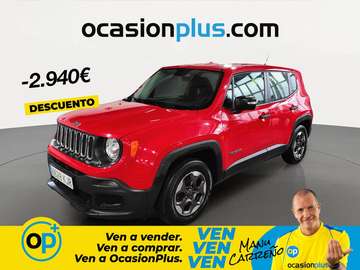 1.6 E.TorQ Sport 4x2
