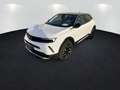 Opel Mokka 1.2 Turbo Elegance Kam+WinterPak+TotWinkel Weiß - thumbnail 2
