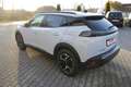 Peugeot 2008 Elektro 136PS Allure LED SmartLink Temp 17Z Weiß - thumbnail 15