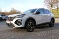 Peugeot 2008 Elektro 136PS Allure LED SmartLink Temp 17Z Weiß - thumbnail 18