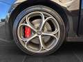 Alfa Romeo Giulietta Giulietta III 2010 2.0 jtdm(2) Distinctive 170cv Чорний - thumbnail 12