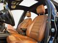 Alfa Romeo Giulietta Giulietta III 2010 2.0 jtdm(2) Distinctive 170cv Чорний - thumbnail 13