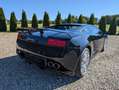 Lamborghini Gallardo Lamborghini Gallardo LP560-4 Bob Forstner Carbon Noir - thumbnail 23