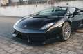 Lamborghini Gallardo Lamborghini Gallardo LP560-4 Bob Forstner Carbon Noir - thumbnail 31