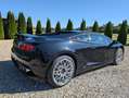 Lamborghini Gallardo Lamborghini Gallardo LP560-4 Bob Forstner Carbon Noir - thumbnail 21