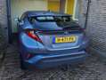 Toyota C-HR 1.8 Hybrid Dynamic Blauw - thumbnail 1