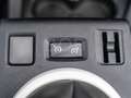 Renault Twingo LIMITED SCe 70 KLIMA+PDC+ALU+ALLWETTER Alb - thumbnail 16