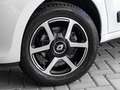 Renault Twingo LIMITED SCe 70 KLIMA+PDC+ALU+ALLWETTER Alb - thumbnail 11