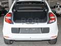Renault Twingo LIMITED SCe 70 KLIMA+PDC+ALU+ALLWETTER Alb - thumbnail 12