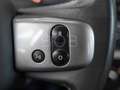 Renault Twingo LIMITED SCe 70 KLIMA+PDC+ALU+ALLWETTER Alb - thumbnail 15