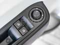 Renault Twingo LIMITED SCe 70 KLIMA+PDC+ALU+ALLWETTER Alb - thumbnail 17