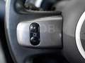 Renault Twingo LIMITED SCe 70 KLIMA+PDC+ALU+ALLWETTER Alb - thumbnail 14