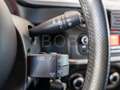 Renault Twingo LIMITED SCe 70 KLIMA+PDC+ALU+ALLWETTER Alb - thumbnail 13