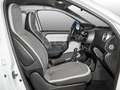 Renault Twingo LIMITED SCe 70 KLIMA+PDC+ALU+ALLWETTER Alb - thumbnail 4