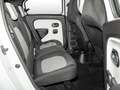 Renault Twingo LIMITED SCe 70 KLIMA+PDC+ALU+ALLWETTER Alb - thumbnail 5