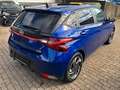 Hyundai i20 1.0 T-GDi Edition 30 Blau - thumbnail 4