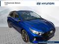 Hyundai i20 1.0 T-GDi Edition 30 Blau - thumbnail 1