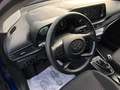 Hyundai i20 1.0 T-GDi Edition 30 Blau - thumbnail 6