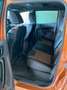 Ford Ranger 3.2 tdci double cab Wildtrak 200cv auto Arancione - thumbnail 8