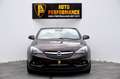 Opel Cascada 1.6T *NAVI~nur48tkm~Xenon~Kamera~KDneu* Brun - thumbnail 2