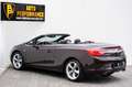 Opel Cascada 1.6T *NAVI~nur48tkm~Xenon~Kamera~KDneu* Brun - thumbnail 6