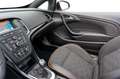Opel Cascada 1.6T *NAVI~nur48tkm~Xenon~Kamera~KDneu* Brun - thumbnail 30