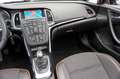Opel Cascada 1.6T *NAVI~nur48tkm~Xenon~Kamera~KDneu* Brun - thumbnail 20