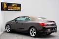 Opel Cascada 1.6T *NAVI~nur48tkm~Xenon~Kamera~KDneu* Brun - thumbnail 7