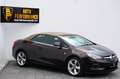 Opel Cascada 1.6T *NAVI~nur48tkm~Xenon~Kamera~KDneu* Brun - thumbnail 11