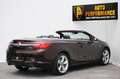 Opel Cascada 1.6T *NAVI~nur48tkm~Xenon~Kamera~KDneu* Brun - thumbnail 4
