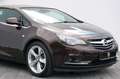 Opel Cascada 1.6T *NAVI~nur48tkm~Xenon~Kamera~KDneu* Brun - thumbnail 14