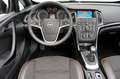 Opel Cascada 1.6T *NAVI~nur48tkm~Xenon~Kamera~KDneu* Brun - thumbnail 18