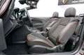 Opel Cascada 1.6T *NAVI~nur48tkm~Xenon~Kamera~KDneu* Brun - thumbnail 28